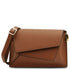 TL Bag - Leather shoulder bag